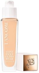 Lancome Teint Idole Ultra Wear Care & Glow W Alapozó 30 ml - douglas - 17 265 Ft