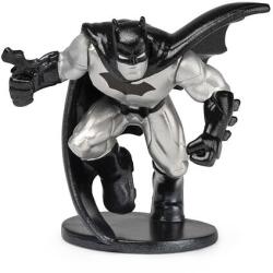 Spin Master Figurine Spin Master Batman de 5 cm într-un butoi (6061211)