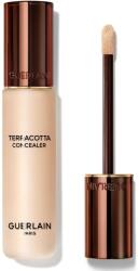 Guerlain Terracotta Natural Perfection Korrektor N NEUTRAL Korrektor 11.5 ml