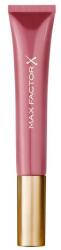 MAX Factor Colour Elixir Cushion szájfény párnás applikátorral 9 ml árnyék 020 Splendor Chic