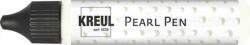Kreul 92321 Боя за плат White 29 ml 1 бр (92321)