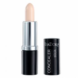 IsaDora Concealer Stick N Korrektor 225 g