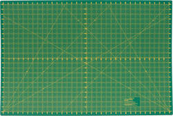Milward Подложка за рязане 90 x 60 cm (<![CDATA[2153102]]>)