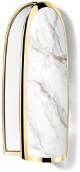 Guerlain Rouge G Le Strassé Rúzstok 1 db