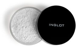 INGLOT Mattifying System 3S Loose Powder Púder 2.5 g - douglas - 8 290 Ft