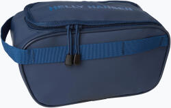 Helly Hansen H/H Scout Wash Bag oceanic de drumeție sac de cosmetice de drumeție