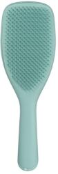 Tangle Teezer Ultimate Detangler Fine&Fragile Marine Teal Hajkefe Hajkefe 1 db
