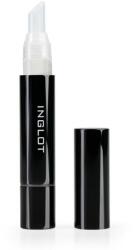 INGLOT High Gloss Lip Oil Szájfény 4 ml