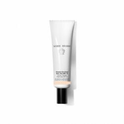 Bobbi Brown Vitamin Enriched Skin Tint SPF 15 Fair Alapozó 50 ml - douglas - 20 490 Ft