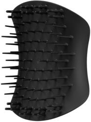 Tangle Teezer Scalp Exfoliator & Massager Mint geen Whisper Hajkefe 1 db