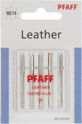 Pfaff 130/705 H-LR 90 - 5x Игла за шевна машина (821200096)