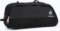 Deuter Geantă de călătorie Deuter Wash Bag Tour III negru 3930121