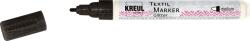 Kreul 92668 Маркер за текстил Black 1 бр (<![CDATA[92668]]>)
