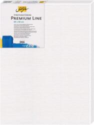 Kreul Платно Premium Line 60 x 80 cm 1 бр (<![CDATA[506080]]>)