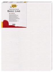 Kreul Платно Basic Line 30 x 60 cm 1 бр (<![CDATA[63060]]>)