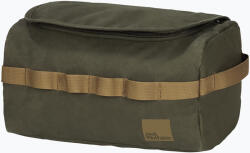 Jack Wolfskin Trusă turistică Jack Wolfskin Konya Washbag island moss