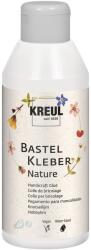 Kreul Handicraft Lipici 250 ml 255 g (49372)