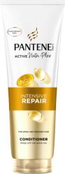 Pantene Pro-V Intensive Repair balzsam 275ml. Könnyű érzet. Active Nutri-Plex - ecofamily