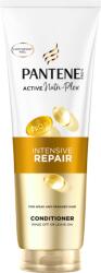 Pantene Pro-V Intensive Repair balzsam 275ml. Könnyű érzet. Active Nutri-Plex