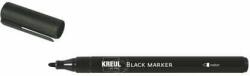 Kreul 18172 Химикал маркер Black Medium (<![CDATA[18172]]>)