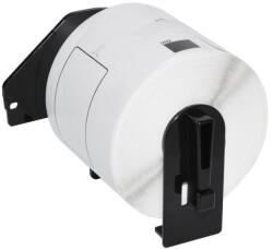 Makki Съвместими етикети Makki за Brother DK-11202 (MK-DK-11202)