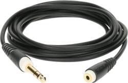 KLOTZ AS-EX60600 Cablu pentru căşti (AS-EX60600)