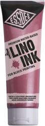 Essdee Block Printing Ink Боя за линогравюра Pearlescent Pink 300 ml (PPI/02)