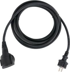 Stagecaptain PSPEXT-10 hosszabbító IP44 10m (KST77443)