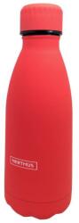 Nerthus 350 мл цвят корал термос от Nerthus (VBFIH616)