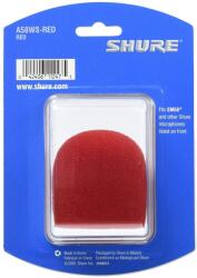 Shure A58WS-RED (A58WS-RED)