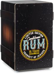 XDrum Design Series Cajon "Rum (KST71981)