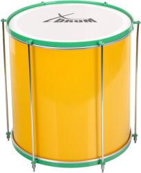 XDrum SSD-1616 Surdo Szamba Dob (KST37884)