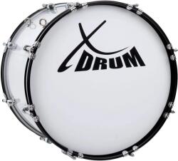 XDrum MBD-218 Mars Dob 18" x 12 (KST37877)