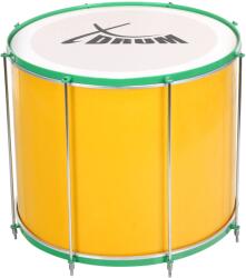 XDrum SSD-2016 Surdo Szamba Dob (KST37883)