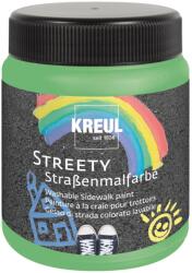 Kreul Streety Тебешир Blade Of Grass Green 200 ml 1 бр (<![CDATA[43104]]>)