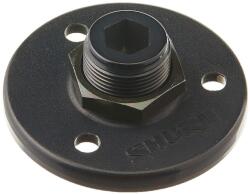 Shure A12B (A12B)