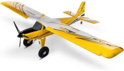 E-Flite Super Timber 1, 7 m SAFE Select BNF Basic (EFL02550)