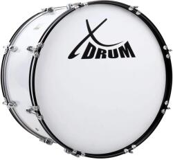 XDrum MBD-222 Mars Dob 22" x 12 (KST37879)