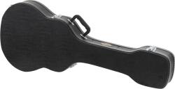 Rocktile gitártok félakusztikus gitár ES-stílus II-hez (KST74641)