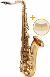 Classic Cantabile Winds TS-450 Bb Tenor Szaxofon 2.5 Nád Készlet (KST61529)