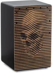 XDrum Design Series Cajon "Skull (KST86588)