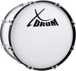 XDrum MBD-220 Mars Dob 20" x 12 (KST37878)