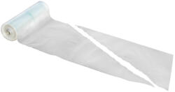 de Buyer Cukrász habzsák 40 cm, 100 db, de Buyer (DB434840N)