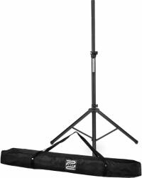 Pronomic SPS-1S Hangfal Állvány Acél Készlet Táskával (KST34910)