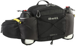 Boll Gogo 5.5 Цвят: черен