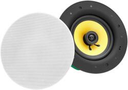 Pronomic CLS-630BT Aktív 2-utas Csúcskategóriás Beépített Hangszóró Bluetooth®-szal (KST55388)