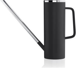 Blomus Öntözőkanna LIMBO 1l, antracit, Blomus (65408)