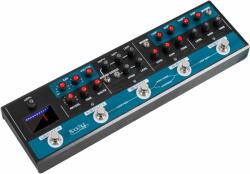 Rocktile MRC-90-LOOP gitár multieffekt pedál (KST89695)