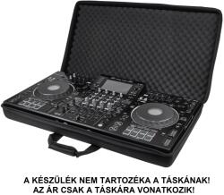 Pioneer DJ DJC-XZ BAG (DJC-XZBAG)