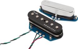 Fender Ultra Noiseless Tele Vintage Doză chitară (0992292000)